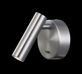 Prea Wall Lights Mantra Fusion Modern Wall Lights Prea Wall Lights Mantra Fusion Modern Wall Lights